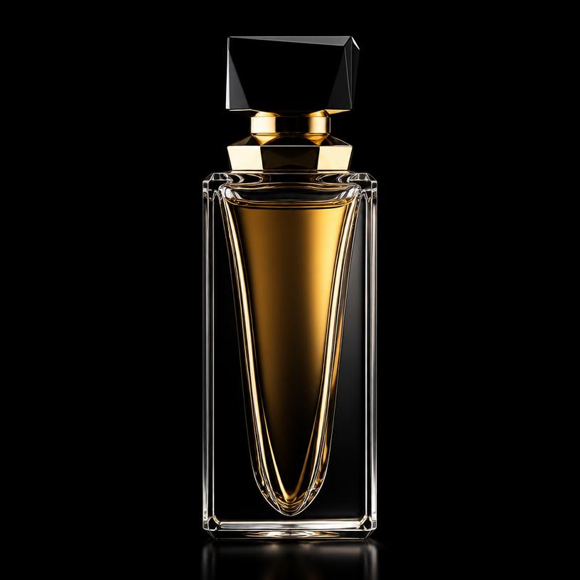 Âmbar Noir